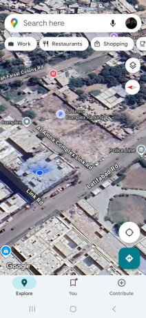 al-amna-complex-big-1