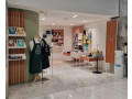first-floor-shop-for-rent-in-square-mall-fsd-small-4