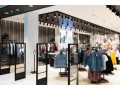 first-floor-shop-for-rent-in-square-mall-fsd-small-3