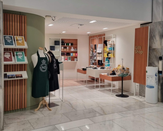 first-floor-shop-for-rent-in-square-mall-fsd-big-4
