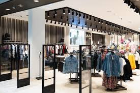 first-floor-shop-for-rent-in-square-mall-fsd-big-3