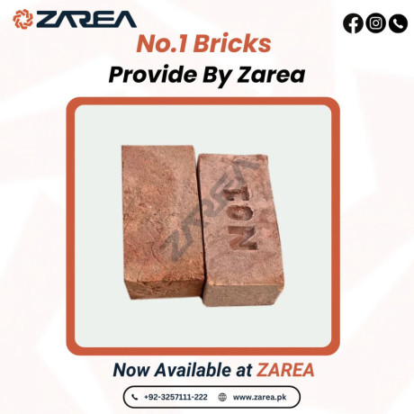 no1-bricks-special-premium-zarea-limited-big-0