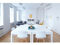 600-sq-ft-ideal-office-available-for-rent-susan-road-at-faisalabad-small-0