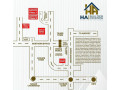 120-sqr-yard-residential-plot-for-sale-on-easy-monthly-installments-small-2