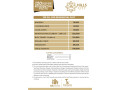 120-sqr-yard-residential-plot-for-sale-on-easy-monthly-installments-small-3