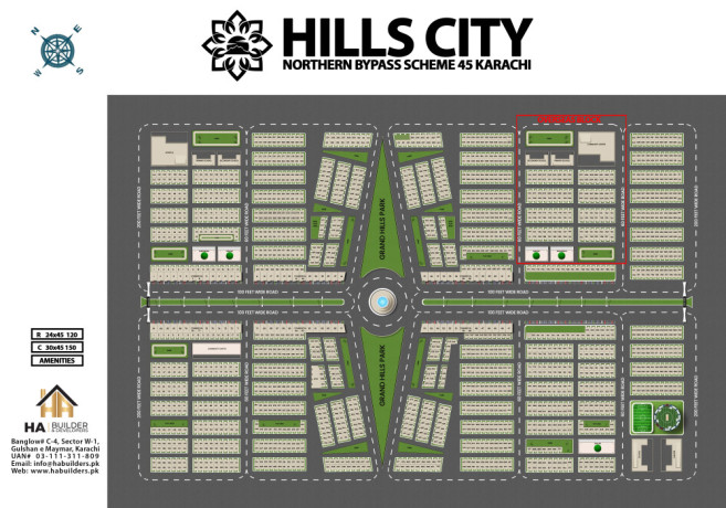 120-sqr-yard-residential-plot-for-sale-on-easy-monthly-installments-big-1