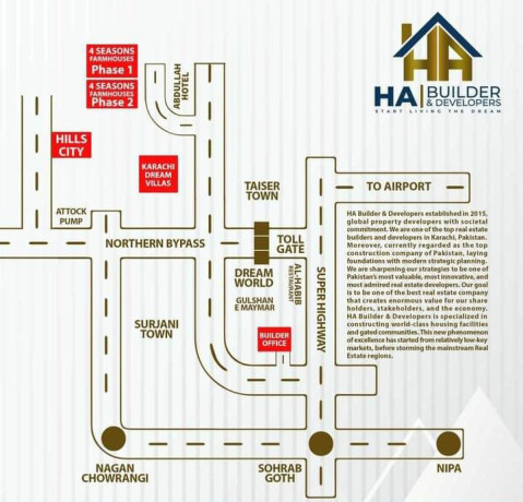 120-sqr-yard-residential-plot-for-sale-on-easy-monthly-installments-big-2