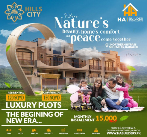 120-sqr-yard-residential-plot-for-sale-on-easy-monthly-installments-big-0