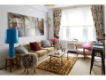 1-kanal-luxury-brand-new-house-for-sale-small-1