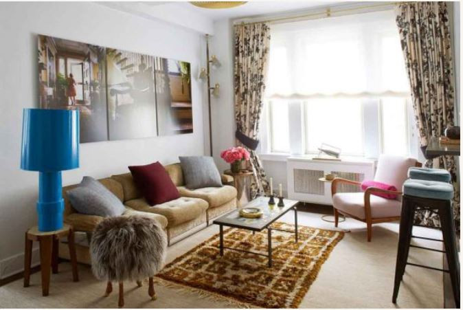 1-kanal-luxury-brand-new-house-for-sale-big-1