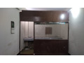 budget-office-for-sale-at-lodhi-arcade-ferozepur-road-small-5