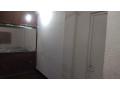 budget-office-for-sale-at-lodhi-arcade-ferozepur-road-small-8