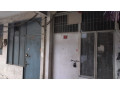 budget-office-for-sale-at-lodhi-arcade-ferozepur-road-small-3