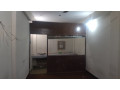 budget-office-for-sale-at-lodhi-arcade-ferozepur-road-small-1
