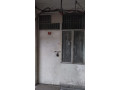 budget-office-for-sale-at-lodhi-arcade-ferozepur-road-small-2