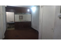 budget-office-for-sale-at-lodhi-arcade-ferozepur-road-small-0
