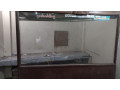 budget-office-for-sale-at-lodhi-arcade-ferozepur-road-small-9
