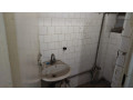 budget-office-for-sale-at-lodhi-arcade-ferozepur-road-small-7