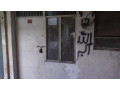 budget-office-for-sale-at-lodhi-arcade-ferozepur-road-small-4