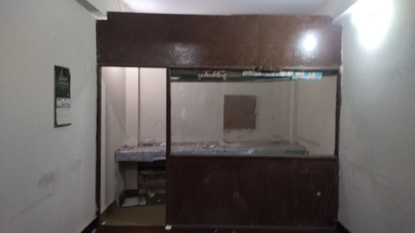 budget-office-for-sale-at-lodhi-arcade-ferozepur-road-big-5