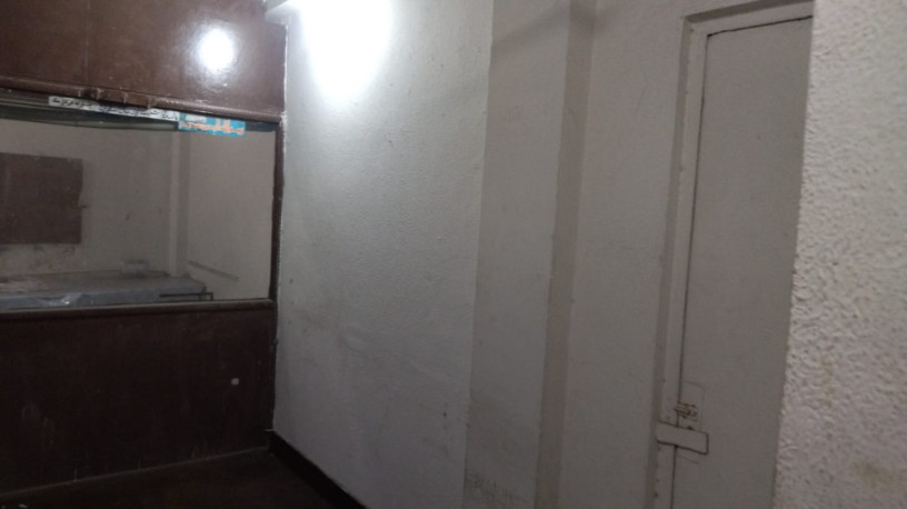 budget-office-for-sale-at-lodhi-arcade-ferozepur-road-big-8