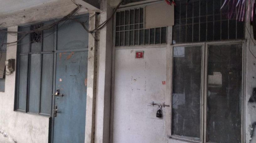 budget-office-for-sale-at-lodhi-arcade-ferozepur-road-big-3
