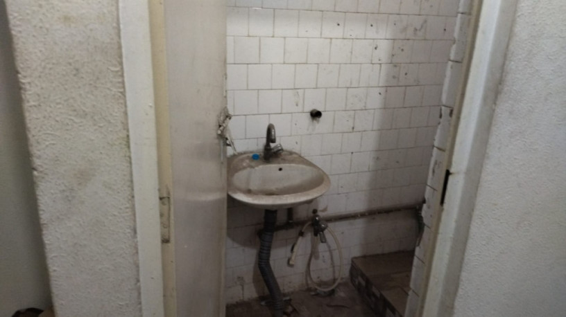 budget-office-for-sale-at-lodhi-arcade-ferozepur-road-big-6