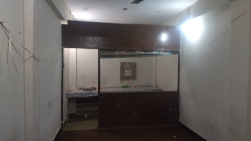 budget-office-for-sale-at-lodhi-arcade-ferozepur-road-big-1