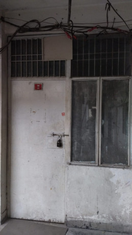 budget-office-for-sale-at-lodhi-arcade-ferozepur-road-big-2