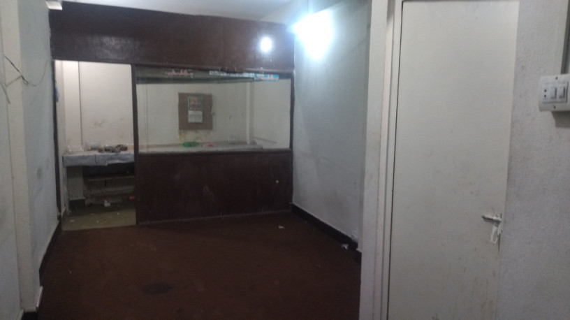 budget-office-for-sale-at-lodhi-arcade-ferozepur-road-big-0