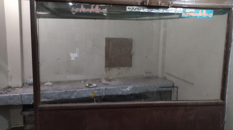 budget-office-for-sale-at-lodhi-arcade-ferozepur-road-big-9