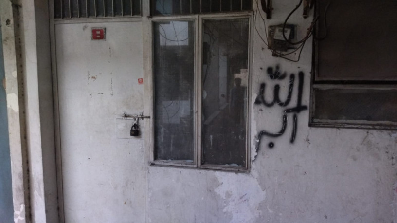 budget-office-for-sale-at-lodhi-arcade-ferozepur-road-big-4
