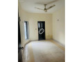 house-for-sale-near-dha-rahbar-ph-11-university-of-lahore-small-1