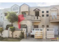 house-for-sale-near-dha-rahbar-ph-11-university-of-lahore-small-2