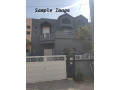 house-for-sale-near-dha-rahbar-ph-11-university-of-lahore-small-3