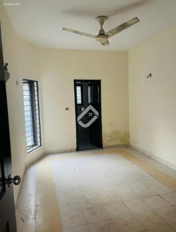 house-for-sale-near-dha-rahbar-ph-11-university-of-lahore-big-1