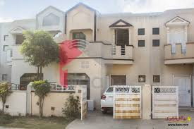 house-for-sale-near-dha-rahbar-ph-11-university-of-lahore-big-2