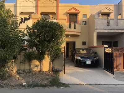 house-for-sale-near-dha-rahbar-ph-11-university-of-lahore-big-0