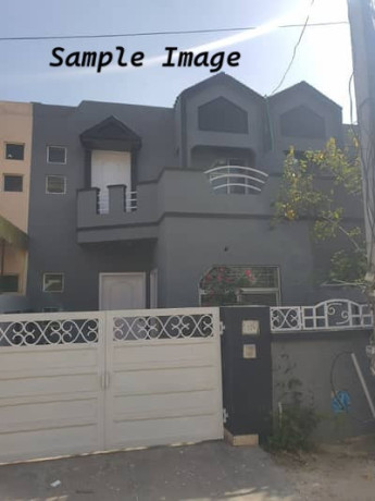 house-for-sale-near-dha-rahbar-ph-11-university-of-lahore-big-3