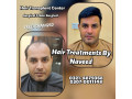 hair-wig-hair-patch-hair-extensions-small-4