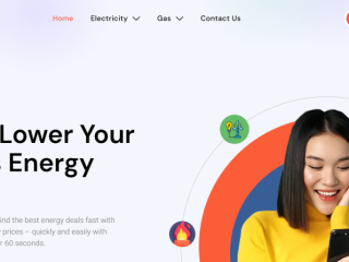 Compare Business Energy Prices UK