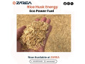 rice-husk-available-at-zarea-limited-small-0