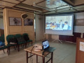 rent-a-multimedia-projector-and-sound-system-small-0