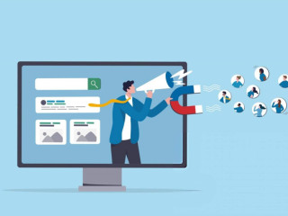 How to Generate Leads Through LinkedIn Marketing
