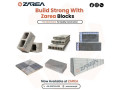 building-and-finishing-solutions-at-zarea-limited-small-0