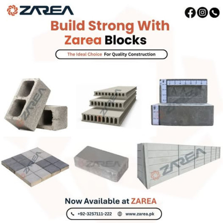 building-and-finishing-solutions-at-zarea-limited-big-0