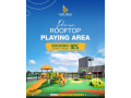 apartment-for-sale-in-downtown-park-view-city-islamabad-small-1