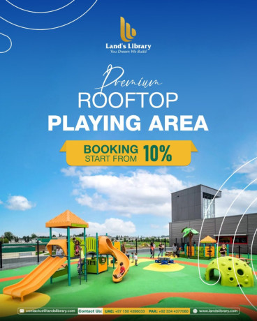 apartment-for-sale-in-downtown-park-view-city-islamabad-big-1