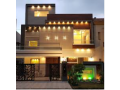 5-marla-house-for-sale-at-eden-executive-faisalabad-small-0