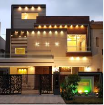 5-marla-house-for-sale-at-eden-executive-faisalabad-big-0